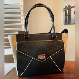 Kate Spade Leather Tote